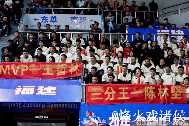 2026世界杯手机直播地址说明，高清入口和线路切换参考