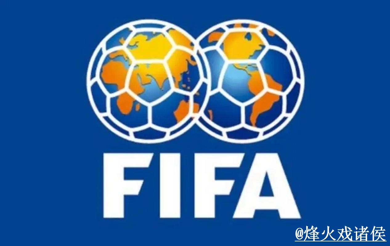 2026世界杯滚球入口操作说明,新手入门和盘口节奏怎么处理 2026世界杯滚球入口操作说明,新手入门和盘口节奏怎么处理