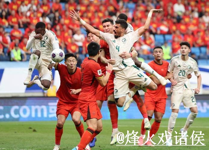 世界杯直播滚球网址解析，地址更新和入口选择怎么看