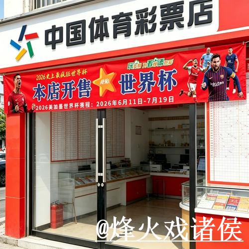 世界杯在线买球手机端指南,访问异常和入口选择整理 世界杯在线买球手机端指南,访问异常和入口选择整理