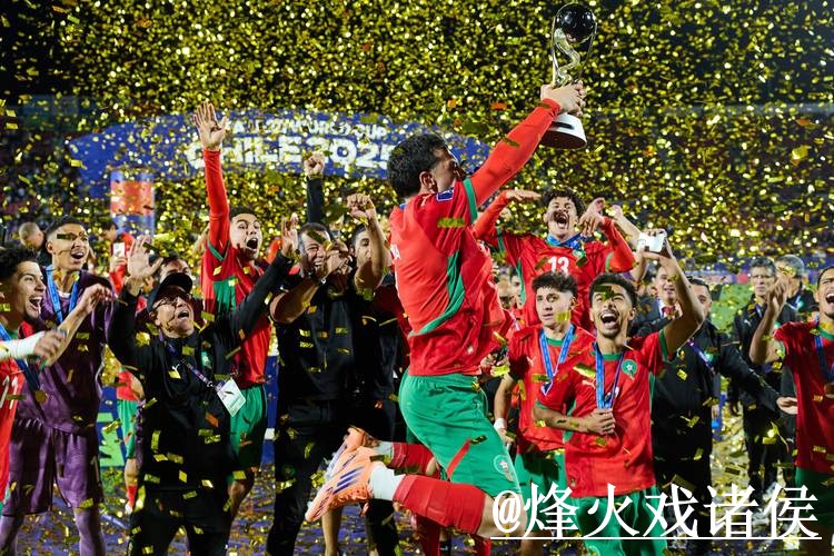 世界杯比分平台操作说明，APP入口和赛中变化怎么处理